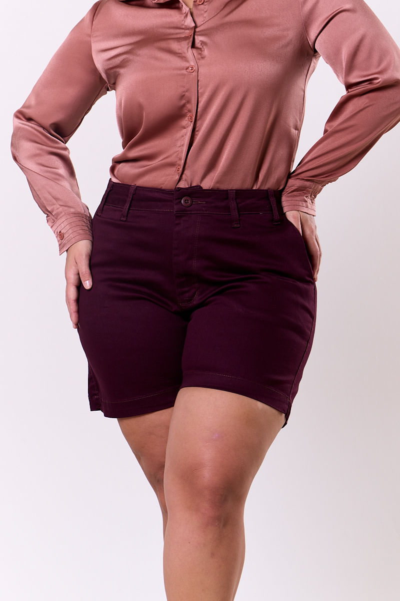theview 1
